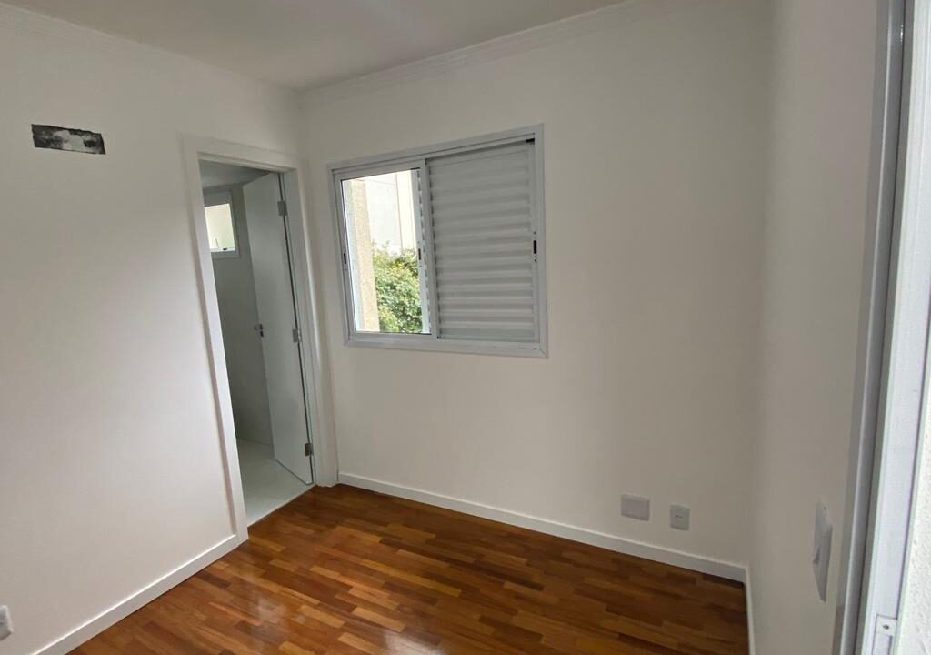 apartamento-106-m-centro-santo-andre-sp-azor-imoveis-11
