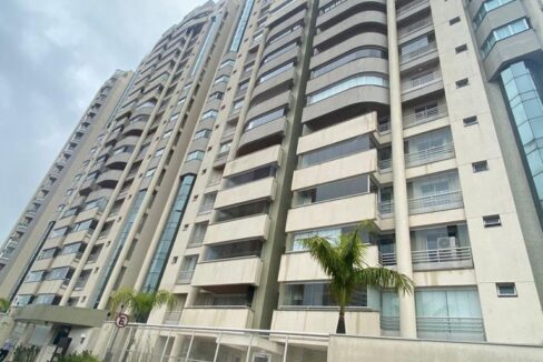 apartamento-106-m-centro-santo-andre-sp-azor-imoveis-12