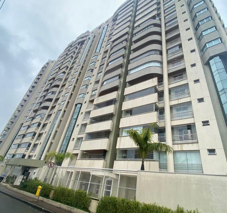 apartamento-106-m-centro-santo-andre-sp-azor-imoveis-12