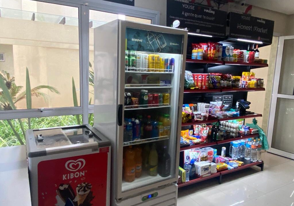 apartamento-106-m-centro-santo-andre-sp-azor-imoveis-13