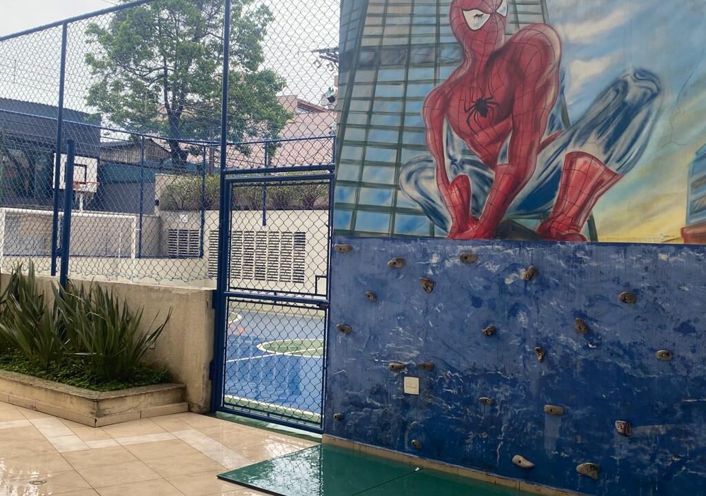 apartamento-106-m-centro-santo-andre-sp-azor-imoveis-14