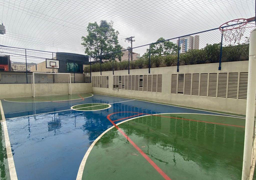 apartamento-106-m-centro-santo-andre-sp-azor-imoveis-15