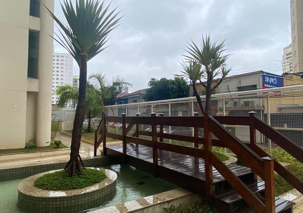 apartamento-106-m-centro-santo-andre-sp-azor-imoveis-16
