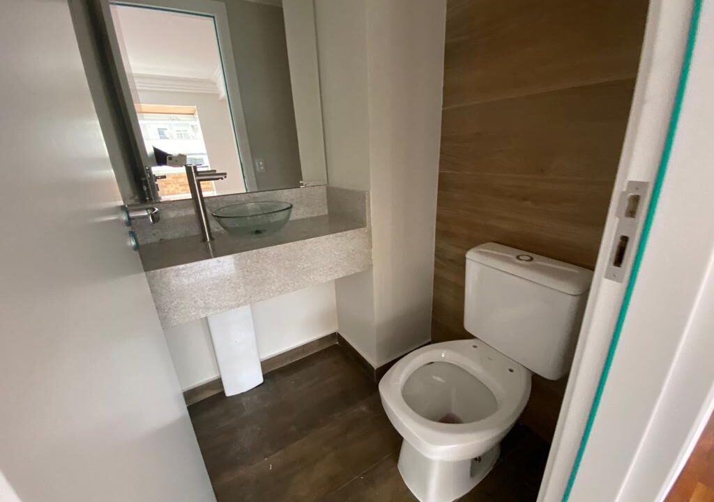 apartamento-106-m-centro-santo-andre-sp-azor-imoveis-17