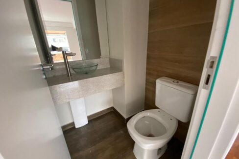 apartamento-106-m-centro-santo-andre-sp-azor-imoveis-17