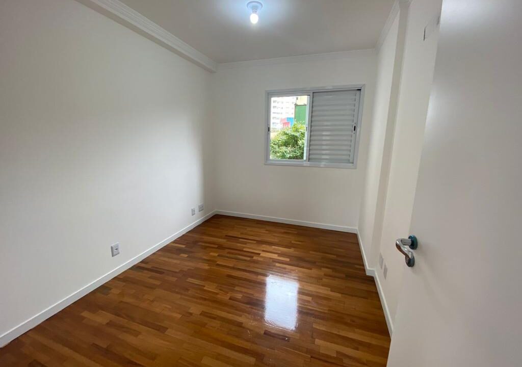 apartamento-106-m-centro-santo-andre-sp-azor-imoveis-2