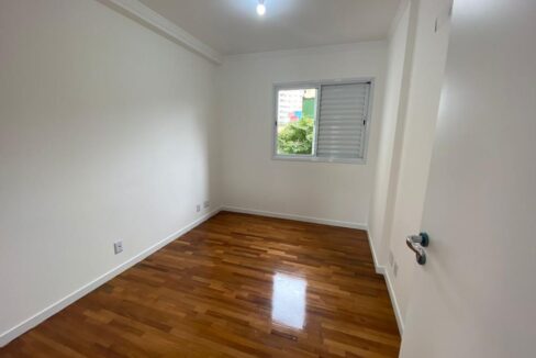 apartamento-106-m-centro-santo-andre-sp-azor-imoveis-2