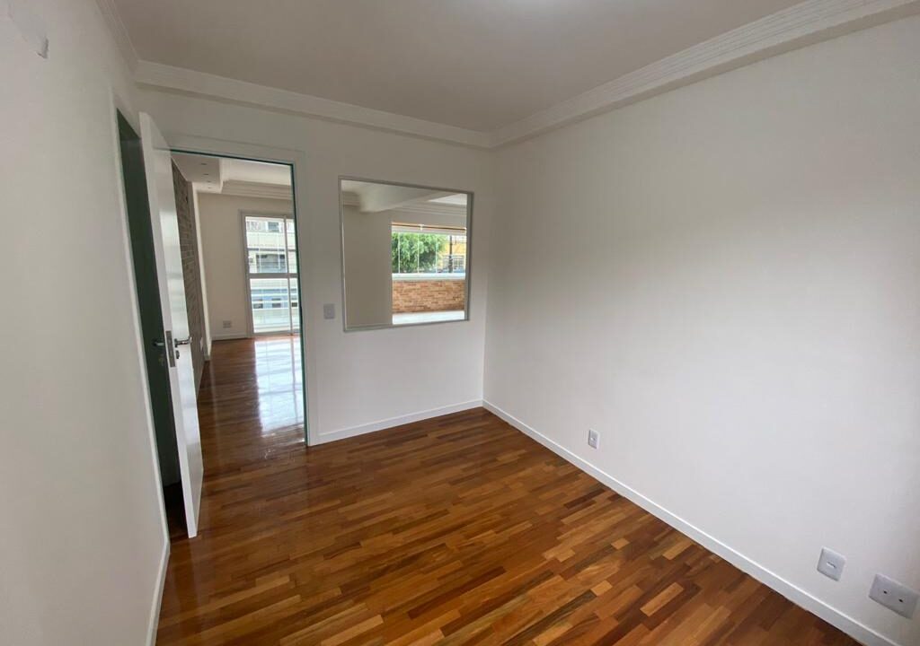 apartamento-106-m-centro-santo-andre-sp-azor-imoveis-3