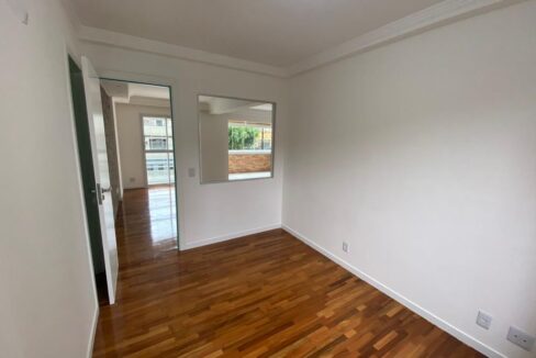 apartamento-106-m-centro-santo-andre-sp-azor-imoveis-3