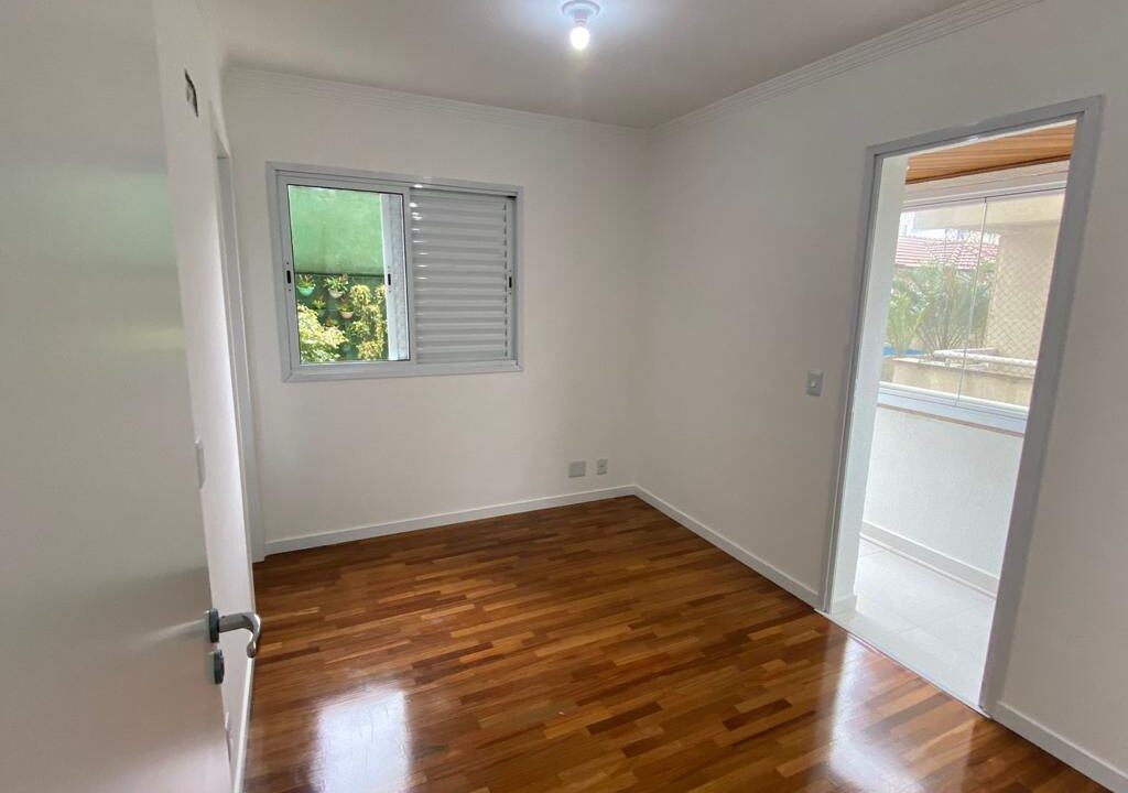 apartamento-106-m-centro-santo-andre-sp-azor-imoveis-4