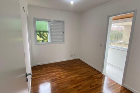 apartamento-106-m-centro-santo-andre-sp-azor-imoveis-4
