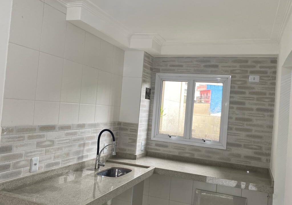 apartamento-106-m-centro-santo-andre-sp-azor-imoveis-5