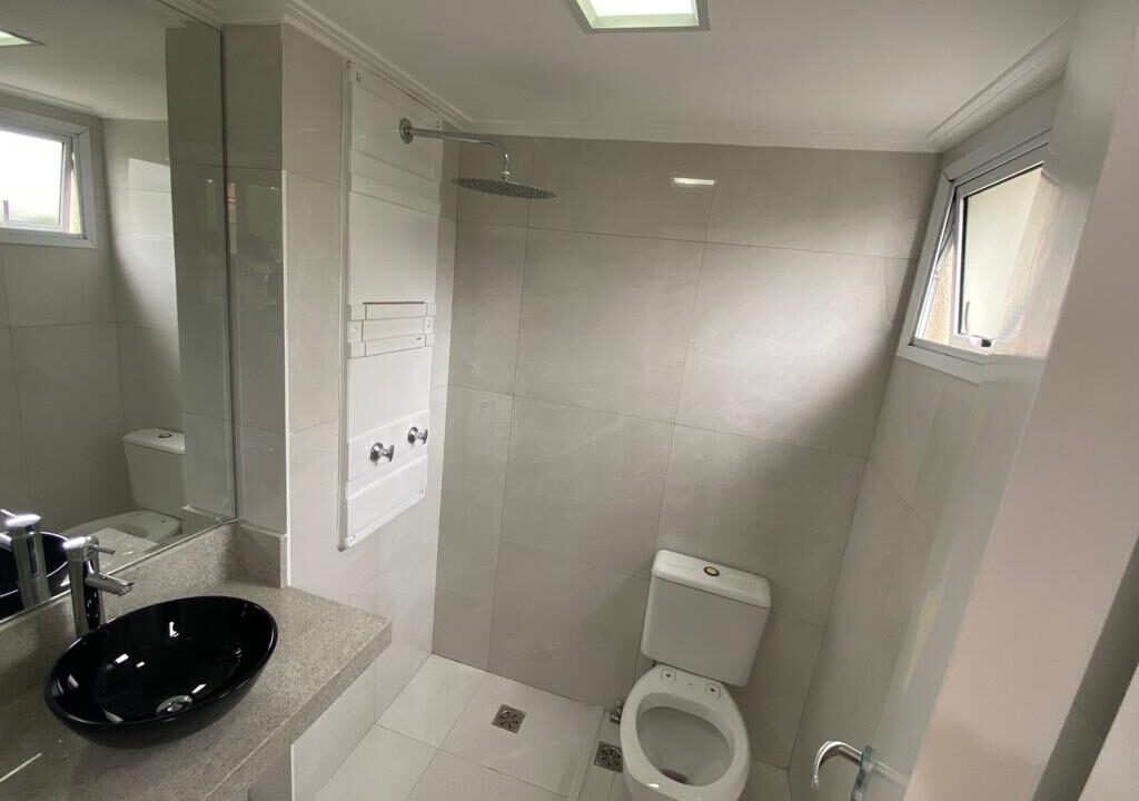 apartamento-106-m-centro-santo-andre-sp-azor-imoveis-6