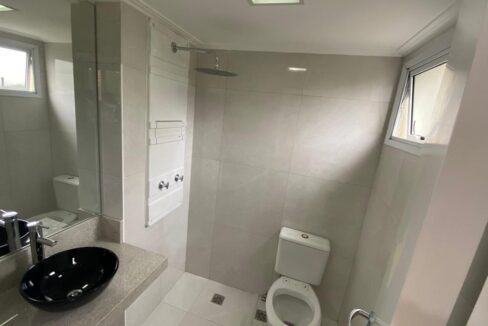 apartamento-106-m-centro-santo-andre-sp-azor-imoveis-6