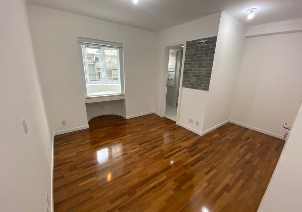 apartamento-106-m-centro-santo-andre-sp-azor-imoveis-7