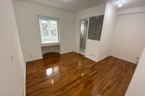 apartamento-106-m-centro-santo-andre-sp-azor-imoveis-7