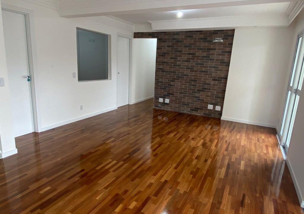 apartamento-106-m-centro-santo-andre-sp-azor-imoveis-8