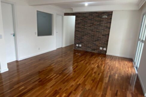 apartamento-106-m-centro-santo-andre-sp-azor-imoveis-8