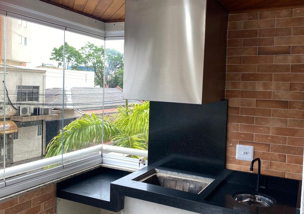 apartamento-106-m-centro-santo-andre-sp-azor-imoveis-9