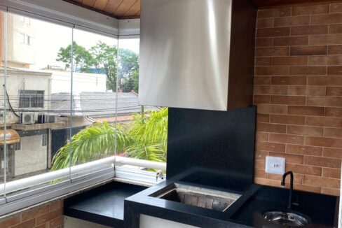 apartamento-106-m-centro-santo-andre-sp-azor-imoveis-9