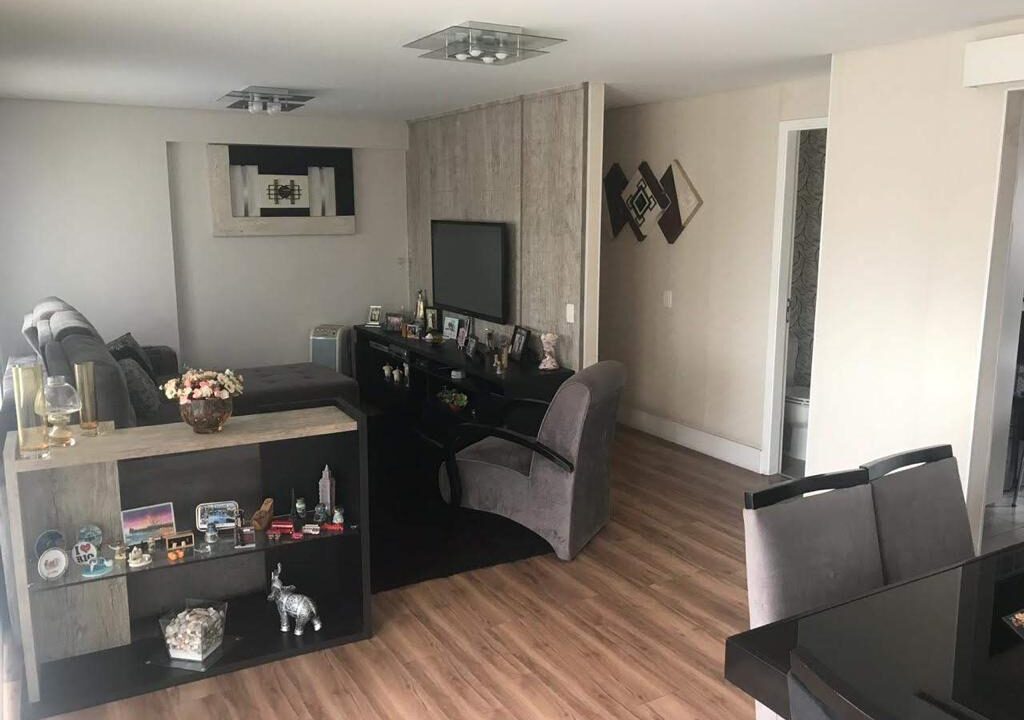 apartamento-128-m-centro-santo-andre-sp-azor-imoveis-1