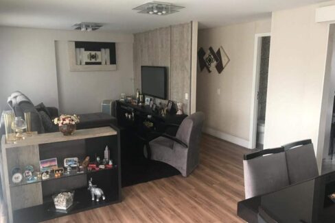 apartamento-128-m-centro-santo-andre-sp-azor-imoveis-1