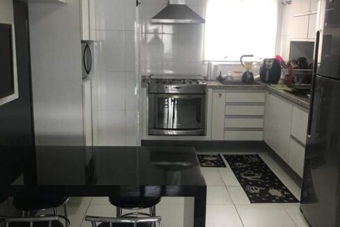 apartamento-128-m-centro-santo-andre-sp-azor-imoveis-10