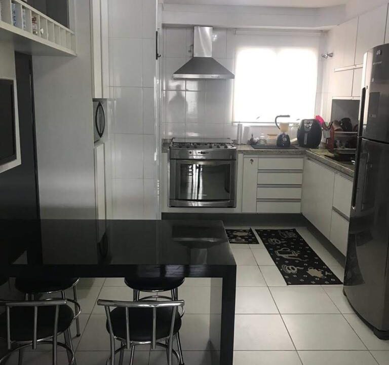 apartamento-128-m-centro-santo-andre-sp-azor-imoveis-10