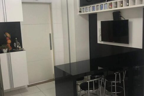 apartamento-128-m-centro-santo-andre-sp-azor-imoveis-11