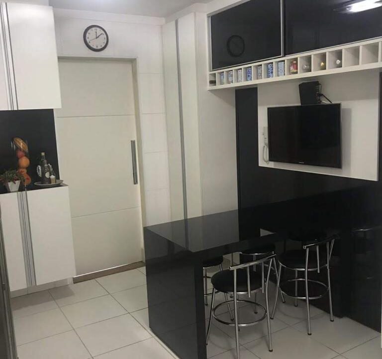 apartamento-128-m-centro-santo-andre-sp-azor-imoveis-11