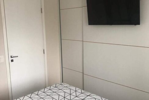 apartamento-128-m-centro-santo-andre-sp-azor-imoveis-12