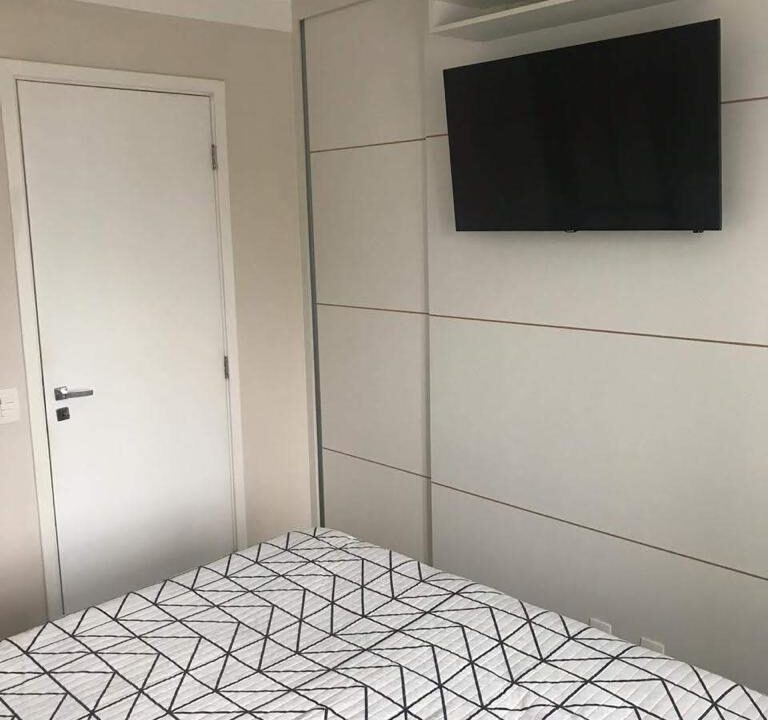 apartamento-128-m-centro-santo-andre-sp-azor-imoveis-12