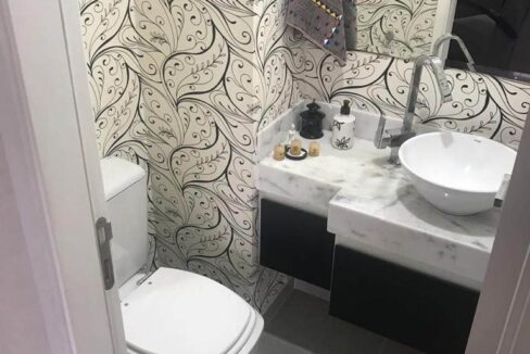 apartamento-128-m-centro-santo-andre-sp-azor-imoveis-13