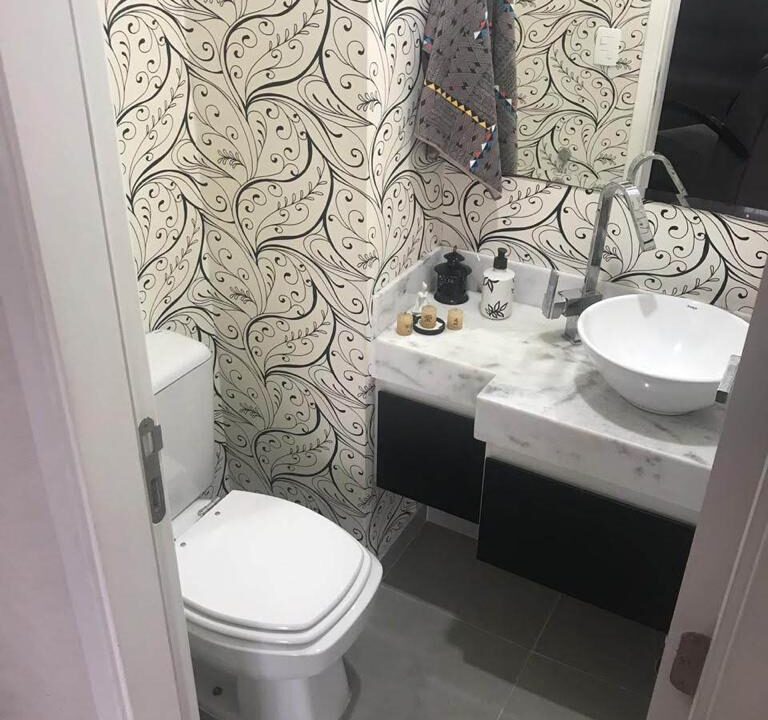 apartamento-128-m-centro-santo-andre-sp-azor-imoveis-13