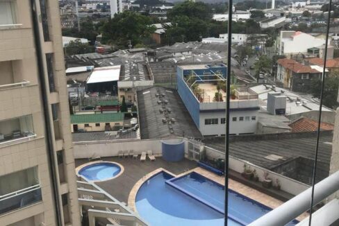 apartamento-128-m-centro-santo-andre-sp-azor-imoveis-14