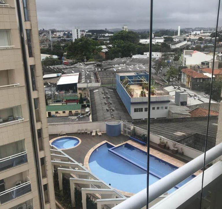 apartamento-128-m-centro-santo-andre-sp-azor-imoveis-14