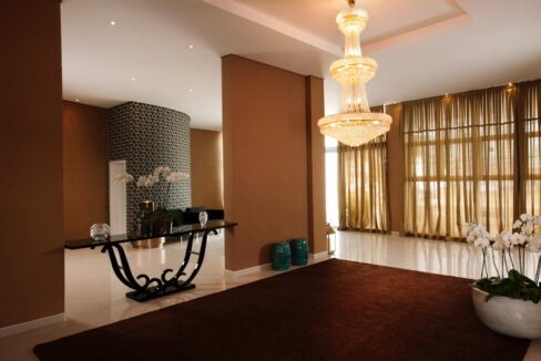 apartamento-128-m-centro-santo-andre-sp-azor-imoveis-17