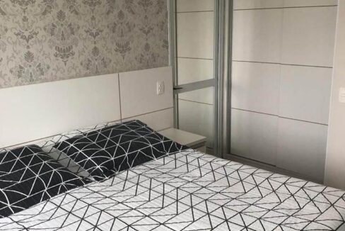 apartamento-128-m-centro-santo-andre-sp-azor-imoveis-18