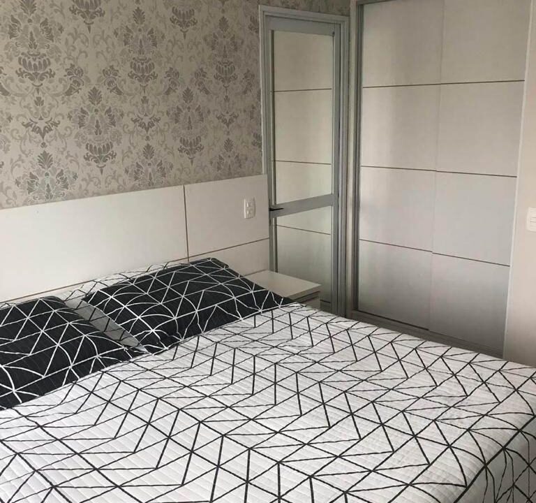apartamento-128-m-centro-santo-andre-sp-azor-imoveis-18