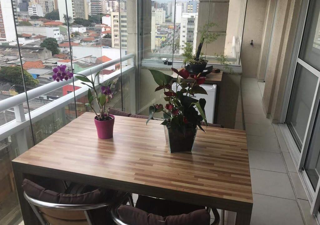 apartamento-128-m-centro-santo-andre-sp-azor-imoveis-2