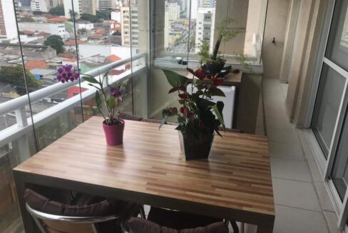 apartamento-128-m-centro-santo-andre-sp-azor-imoveis-2