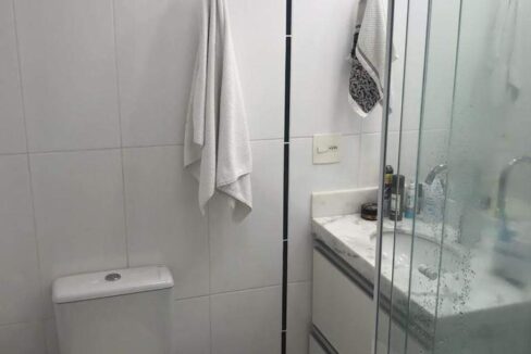 apartamento-128-m-centro-santo-andre-sp-azor-imoveis-3