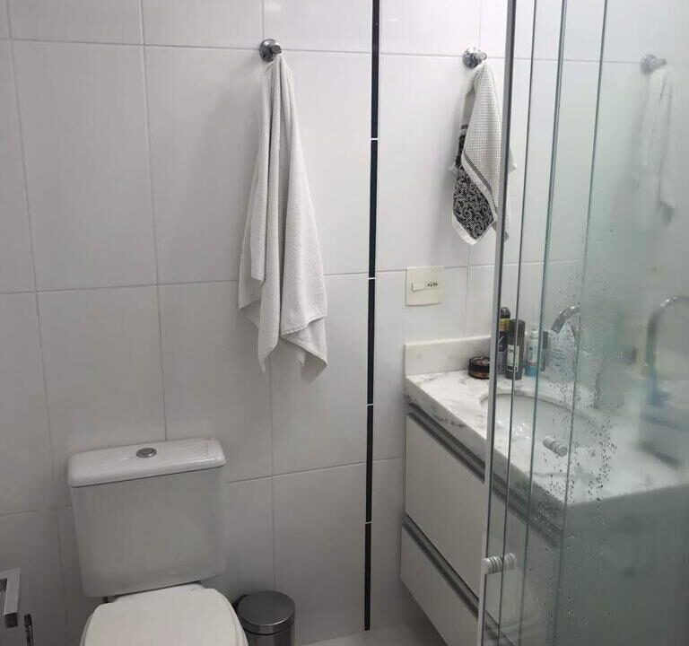 apartamento-128-m-centro-santo-andre-sp-azor-imoveis-3