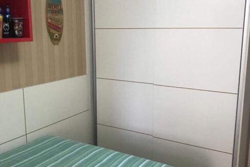 apartamento-128-m-centro-santo-andre-sp-azor-imoveis-4