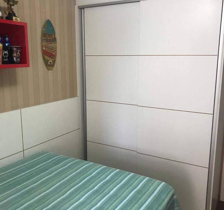apartamento-128-m-centro-santo-andre-sp-azor-imoveis-4