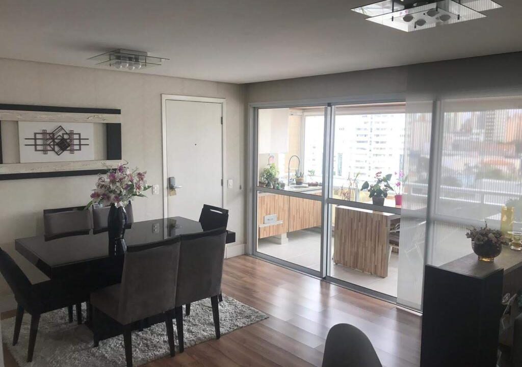 apartamento-128-m-centro-santo-andre-sp-azor-imoveis-5
