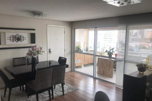 apartamento-128-m-centro-santo-andre-sp-azor-imoveis-5