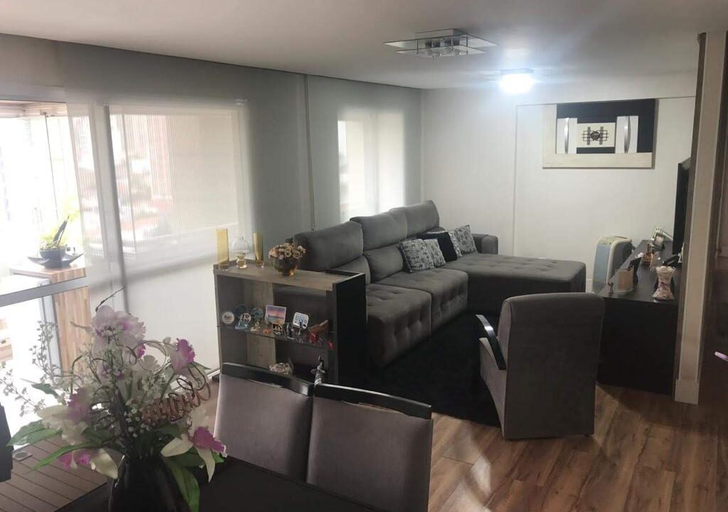 apartamento-128-m-centro-santo-andre-sp-azor-imoveis-6