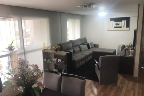apartamento-128-m-centro-santo-andre-sp-azor-imoveis-6