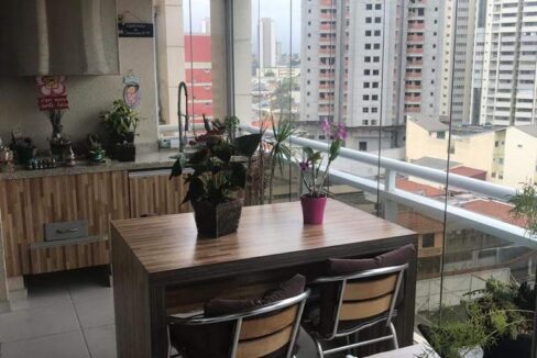 apartamento-128-m-centro-santo-andre-sp-azor-imoveis-7